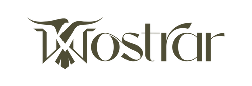 Mostrar